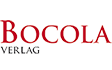 Bocola Logo